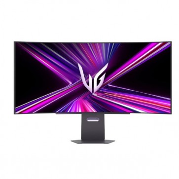 LG 울트라기어 올레드 게이밍모니터