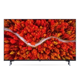 LG 울트라 HD TV(스탠드/벽걸이)