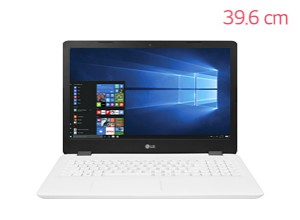 LG 울트라PC 15U480