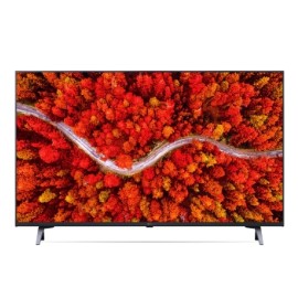 LG 울트라 HD TV(스탠드/벽걸이)