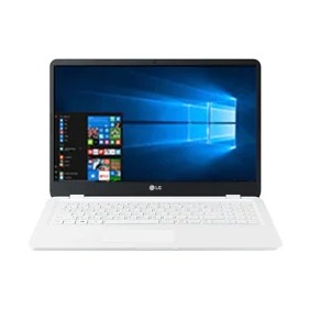 LG 울트라PC